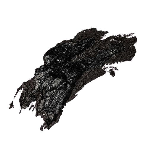 Anastasia Beverly Hills Waterproof Creme Color - Jet Matte