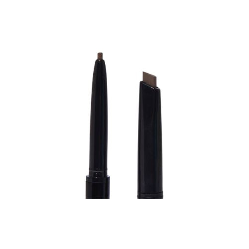 Anastasia Beverly Hlls - Natural & Polished Deluxe Kit - Medium 