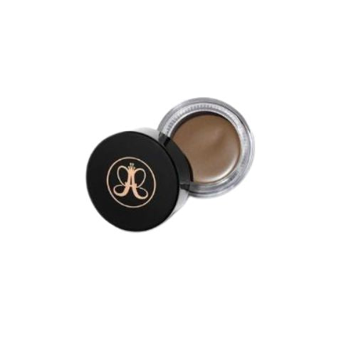 Anastasia Beverly Hills Dipbrow Pomade | Loolia Closet