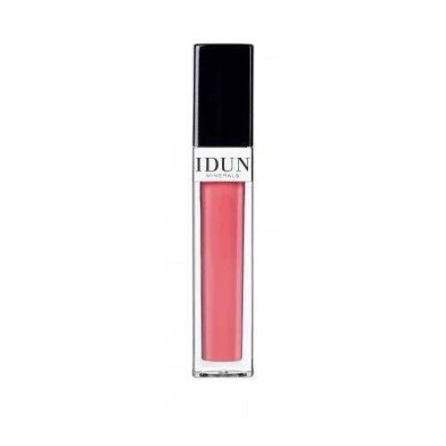 Lip Gloss-Anna