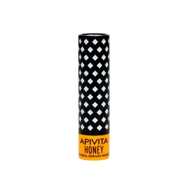 - Lipcare