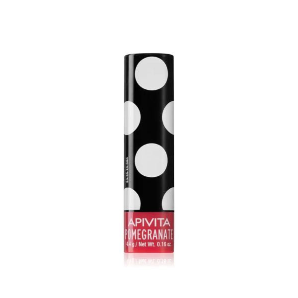 - Lipcare