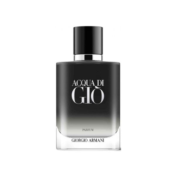 Armani - Acqua Di Gio Men Parfum 50 ml