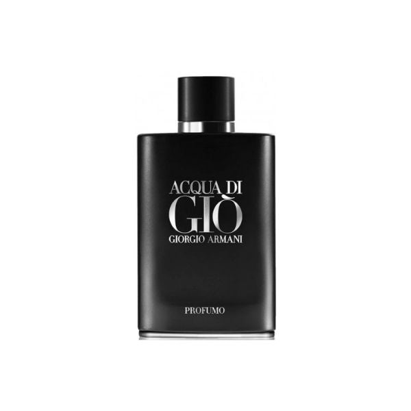 Armani - Acqua Di Gio Profumo Eau De Parfum 75ml