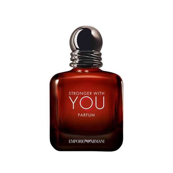 Armani - Stronger With You Parfum 50ml