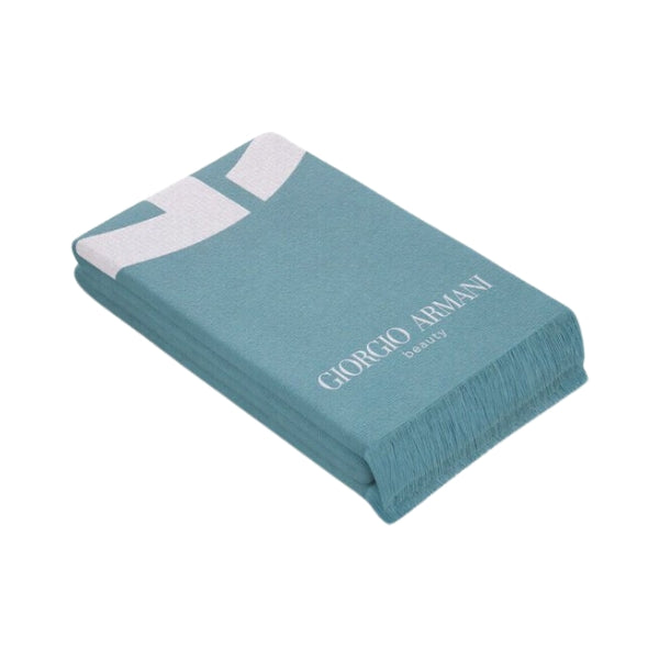 Armani Acqua Di Gio Eau de Toilette Gift Set