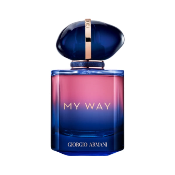 Armani My Way Parfum 50ml