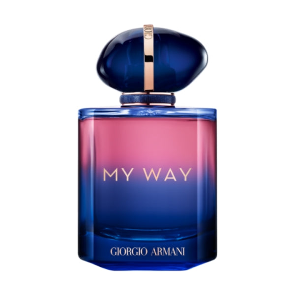 Armani My Way Parfum 90ml
