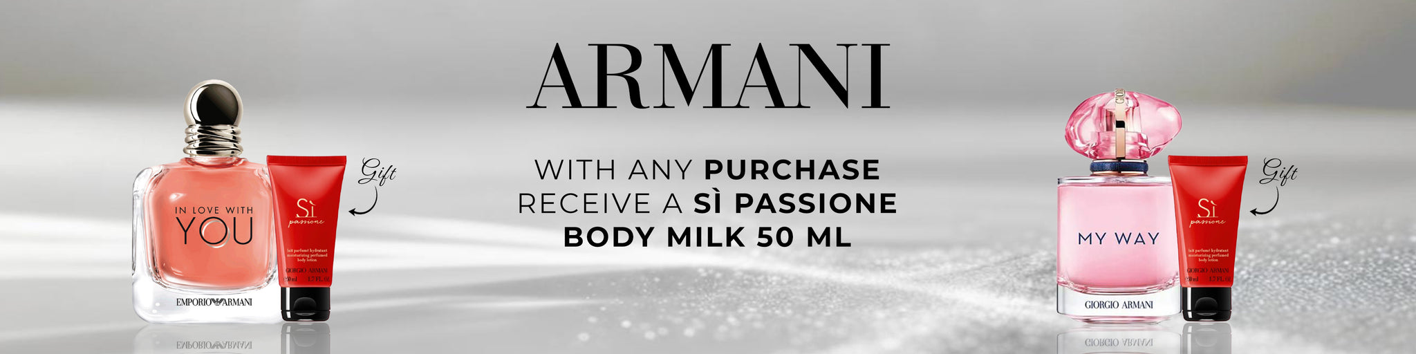 Armani