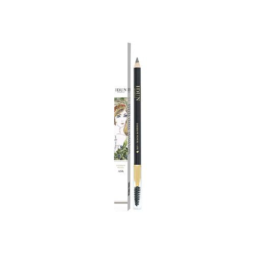 Eyebrow Pencil-Ask