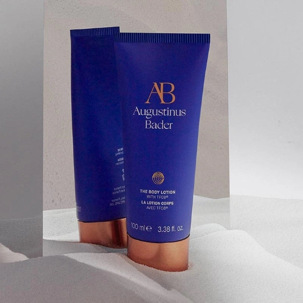 Augustinus Bader The Body Lotion 100 ML