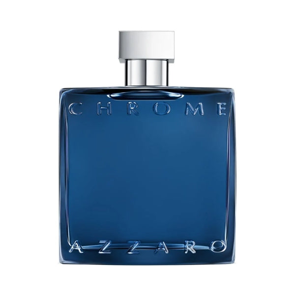 Azzaro Chrome Parfum 100ml