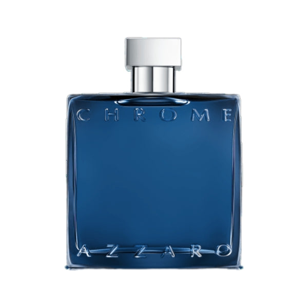 Azzaro Chrome Parfum 50ml