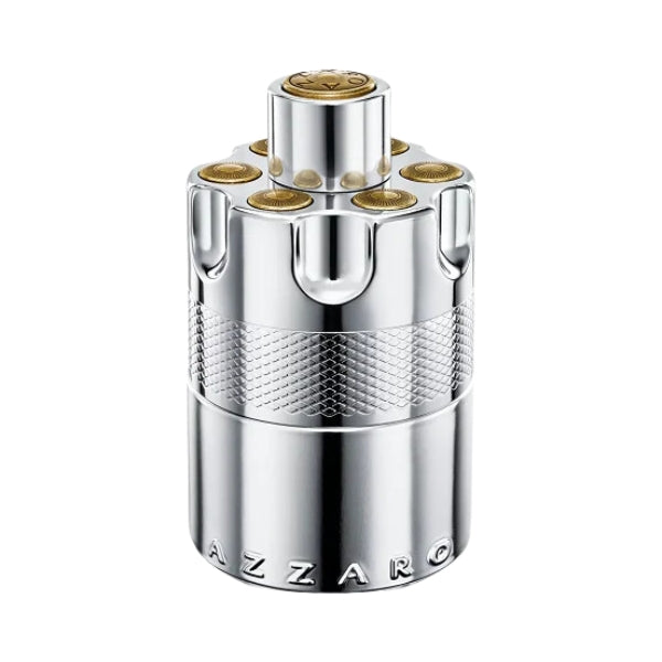 Azzaro Wanted Eau de Parfum 50ml