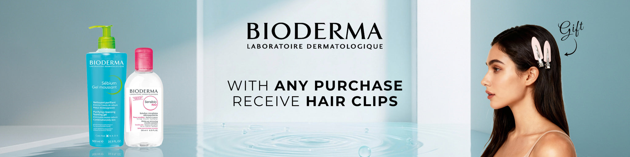Bioderma