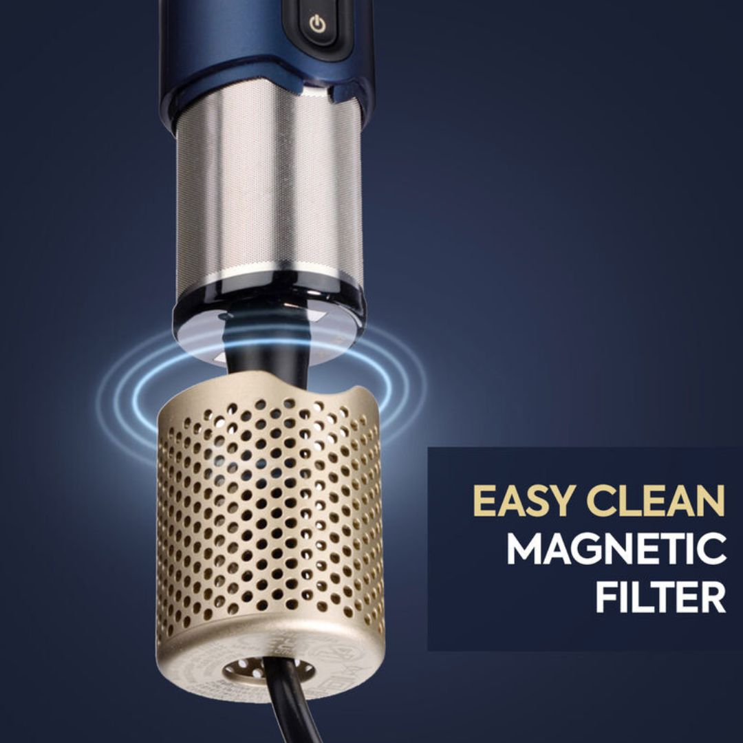 BaByliss Air Wand