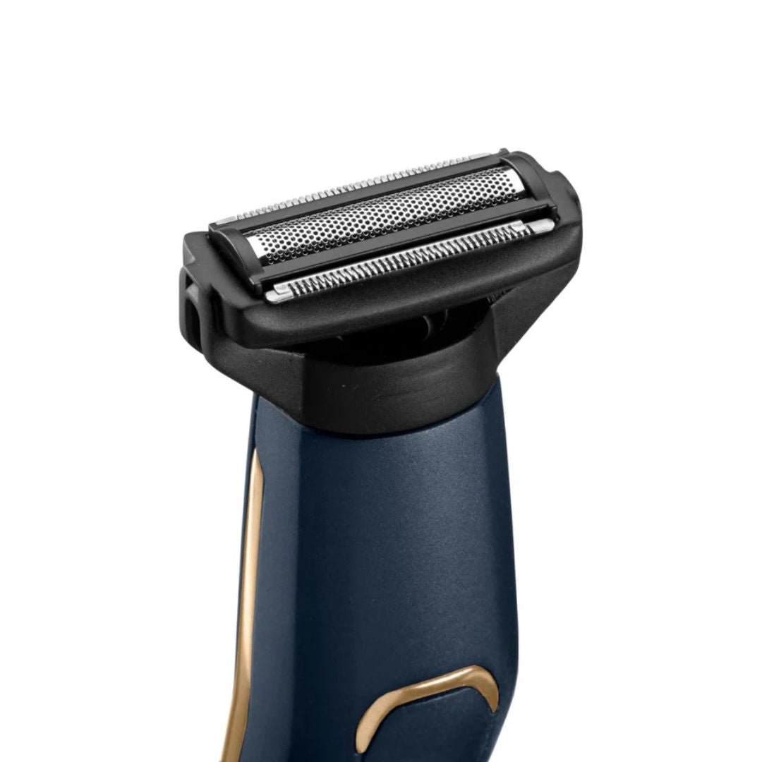 BaByliss Body Trimmer BG120E