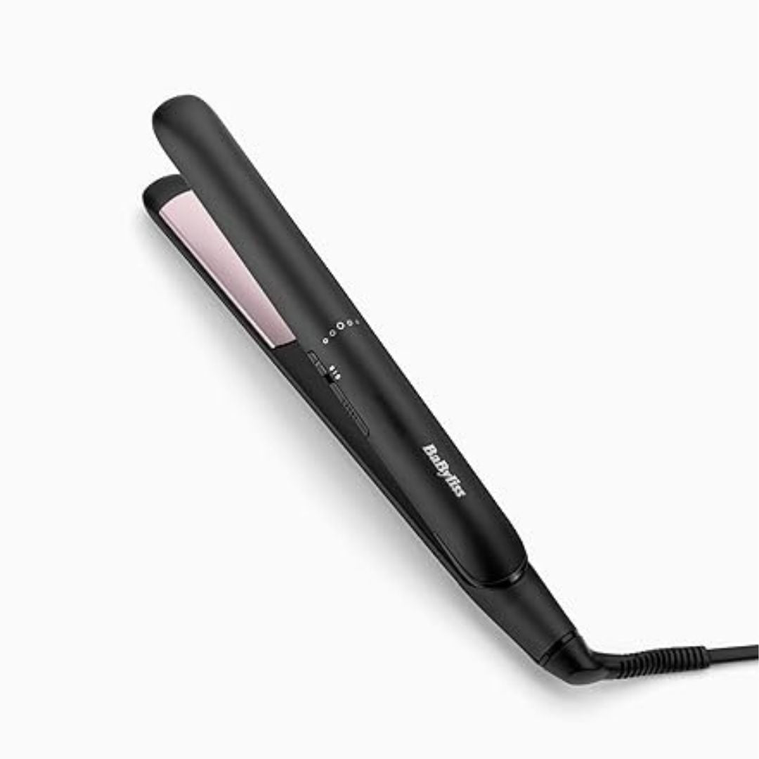 BaByliss Smooth Ceramic 230