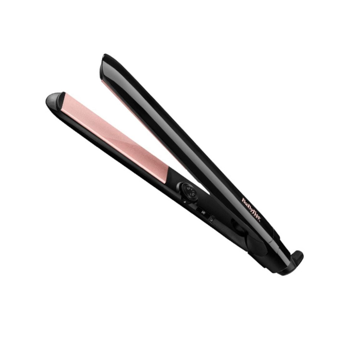 BaByliss Smooth Control 235 