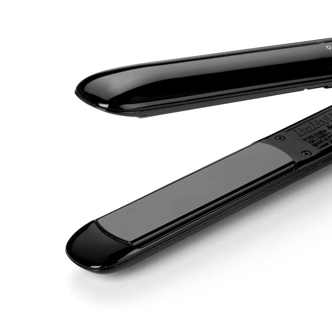 BaByliss Smooth Finish 230 