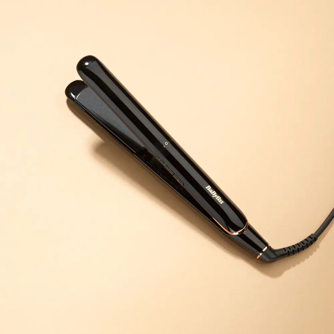 BaByliss Smooth Finish 230 