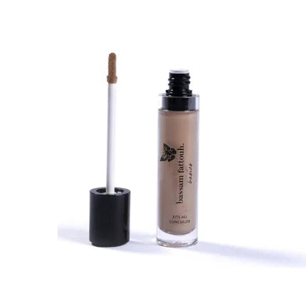 Concealer Fits All