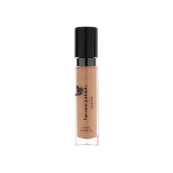 Bassam Fattouh Cosmetics - Concealer Fits All - Medium