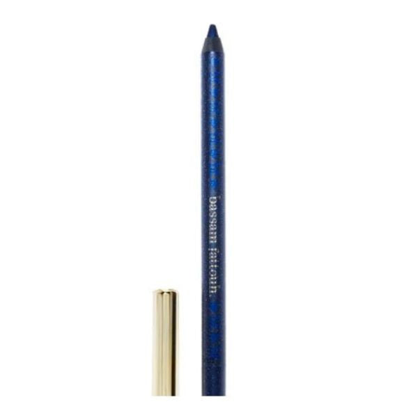 Bassam Fattouh Cosmetics - Kajal Kingdom - Marrakesh
