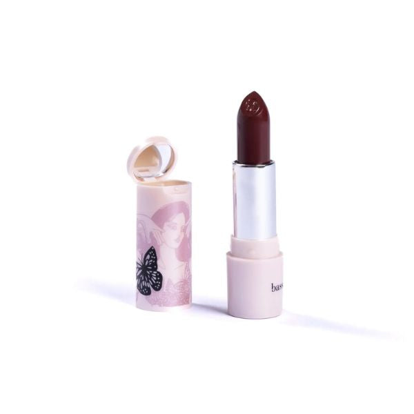 Bassam Fattouh Cosmetics - Lipstick - Balm - Cashmere