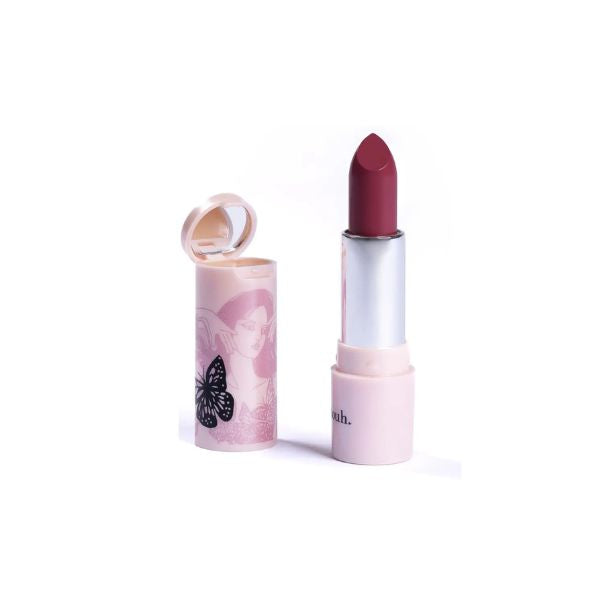 Bassam Fattouh Cosmetics - Lipstick - Balm - Haifa's Lips
