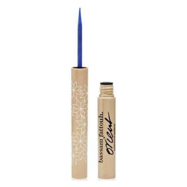 Bassam Fattouh Cosmetics - Orient Eyeliner - Sharm