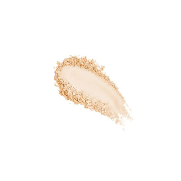 Bassam Fattouh Cosmetics - The Bride Light Translucent Powder