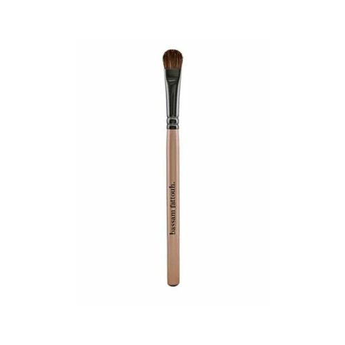 Bassam Fattouh Fluff Brush - BF 20