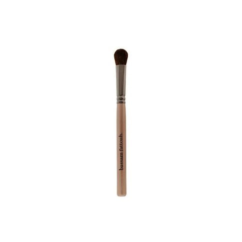 Bassam Fattouh Fluff Brush - BF 24