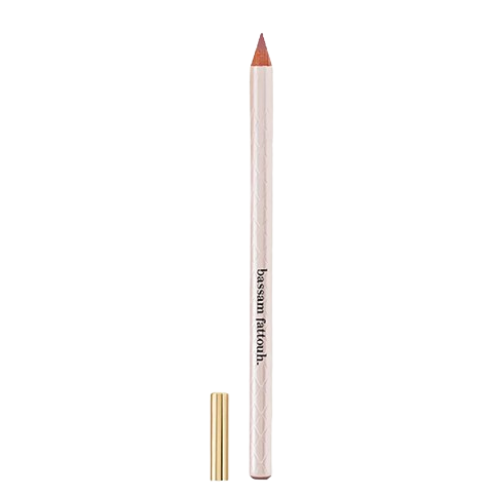 Bassam Fattouh Cosmetics Lipliner | Loolia Closet