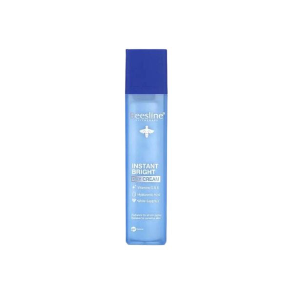 Beesline Instant Bright Day Cream