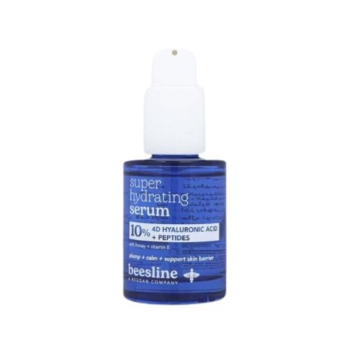 Beesline Super Hydrating Serum