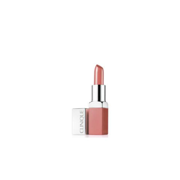 Clinique Pop™ Lip Colour + Primer - Beige Pop