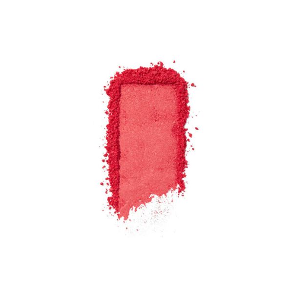 Benefit Cosmetics - Crystah Mini 2022 Strawberry Pink Blush