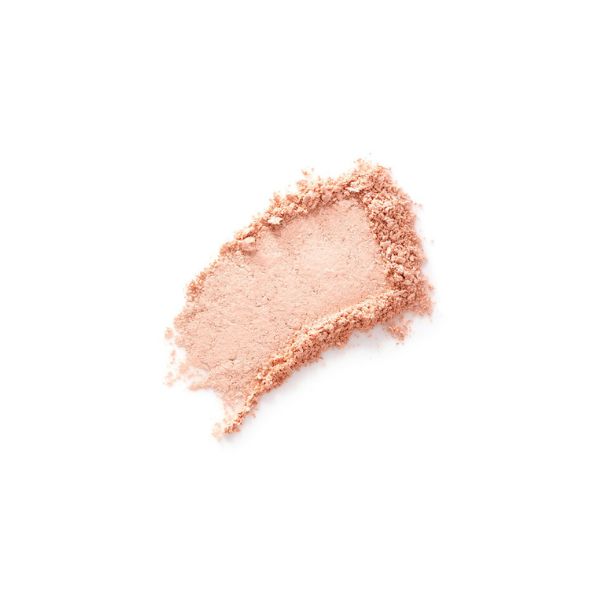 Benefit Cosmetics - Dandelion_Twinkle_Highlighter_Powder_-_Mini_Size