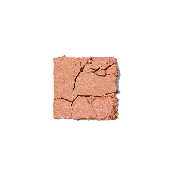 Benefit Cosmetics - Georgia Golden Peach Blush Mini