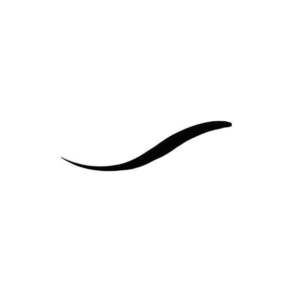 Benefit Cosmetics - They'Re Real Xtreme Precision Liner - Black 