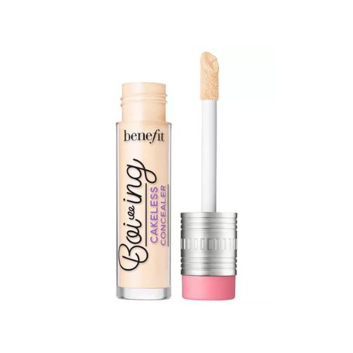 Benefit Cosmetics Boi-ing Cakeless Concealer - 1 Fair Cool