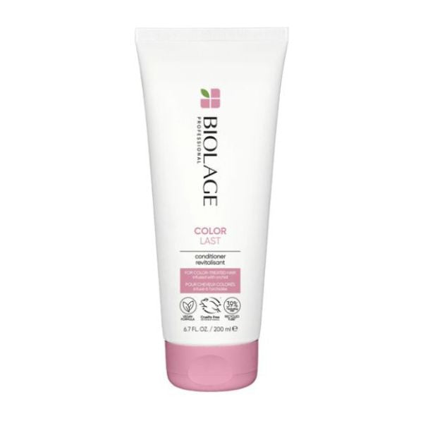 Biolage - Color Last Conditioner