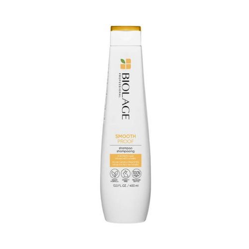 Biolage - Smooth Proof Shampoo