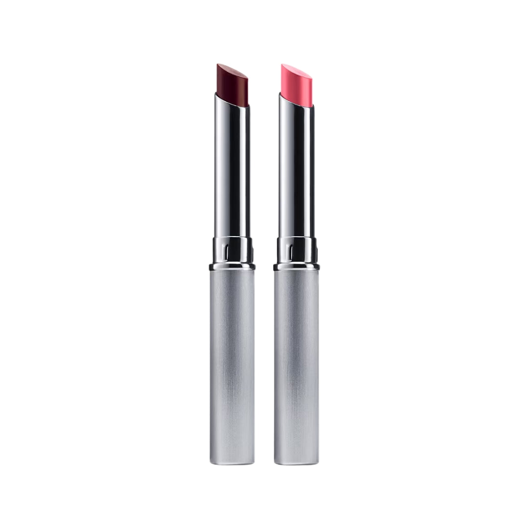 Almost Lipstick In Black Honey + Pink Honey At 30% OFF