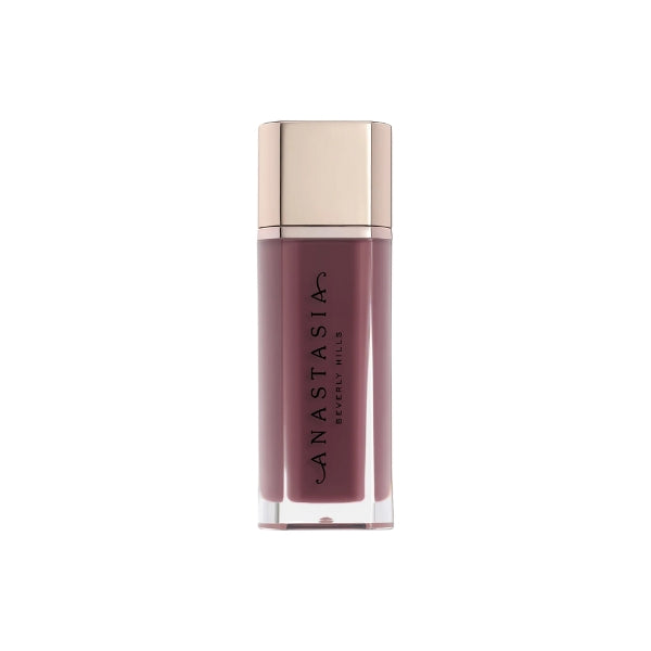 Lip Velvet