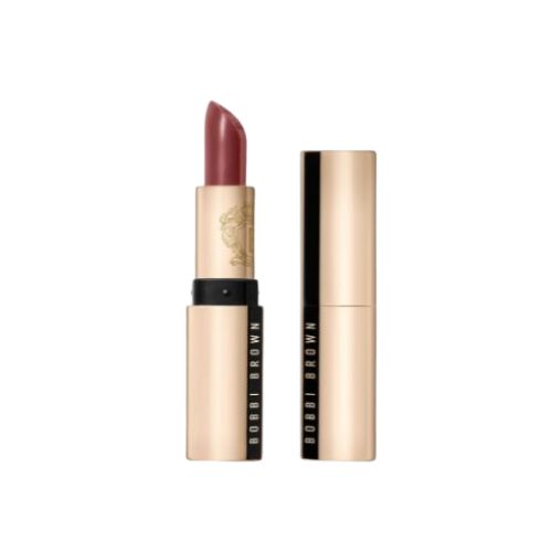 Bobbi Brown Luxe Lip Color - Neutral Rose