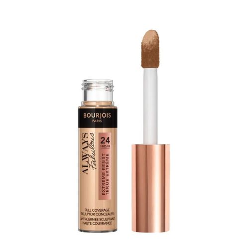 Bourjois Always Fabulous Concealer - 350 Light Sand