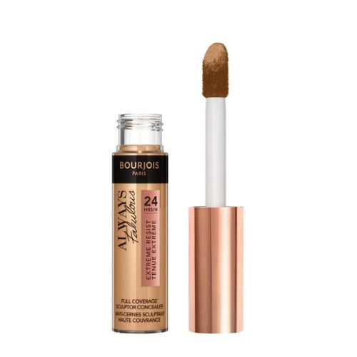 Bourjois Always Fabulous Concealer - 450 Sand